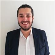 Psicología laboral, fundamentos, procesos de recursos humanos, atracción de talento, formación, desarrollo, clima y bienestar