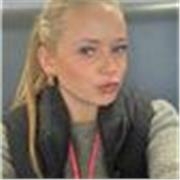 I give private online lessons, tailored to any ability. I am an A-level English student and am very passionate about the subject! 