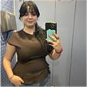 Doy clases de inglés económicas para niños hasta 4 de la ESO