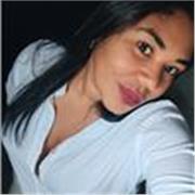 Estudias administración, trabajas en una empresa o quieres emprender?
¡Aprende de forma práctica, clara y con ejemplos reales!