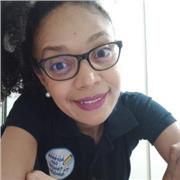 Clases particulares para niños / Taller y asesoría escolar