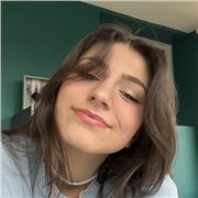 Auriane