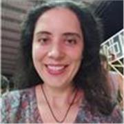 Necesitas asesorías con tus tareas escolares, te puedo ayudar