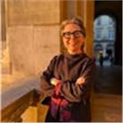 Insegnante bilingue inglese disponibile per tutoring online