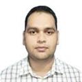 Mohsin