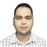Mohsin