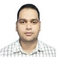 Mohsin