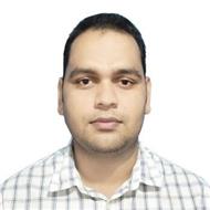 Mohsin