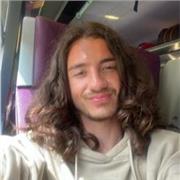 Dorian