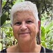 I am a highly qualified and experienced British English Language Teacher, with extensive international experience.