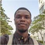 I teach Maths and Biology to High School students 