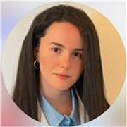 Fornisco strategie per lo studio e lo svolgimento di mansioni scolastiche di scuole medie ed elementari