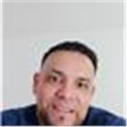 Profesor de Geografía en Educación Secundaria