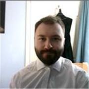 Maths Graduate with Online tutoring experience for GCSE and KS3 students