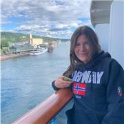 Englisch Lehrer, Hilfe bei jeglicher Art Problemen und Herausforderungen