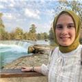 Fen Bilimleri alanında LGS ve yazılıya hazırlık özel ders