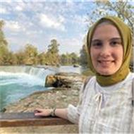 Sümeyye