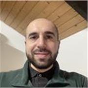 Offro lezioni private a studenti in psicologia e pedagogia