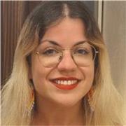 I can teach Portuguese to people starting or advanced.