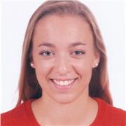 Lezioni di Biologia per studenti delle scuole superiori e studenti universitari