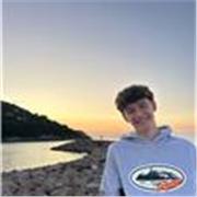 Diplomando liceo scientifico, certificato madrelingua inglese da lezioni per ogni livello di lingua inglese