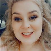 Primary literacy and numeracy tutoring for all stages