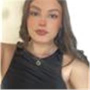 Atención personalizada adaptada a las necesidades de cada niño en cualquier asignatura, de primaria o ESO