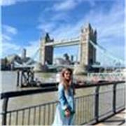 Polish your English skills and take your professional career to next level!