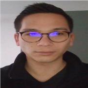 Formateur intervenant dans les langages du web