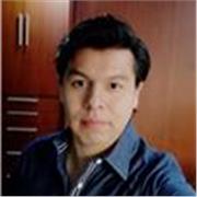 Clases Revit básico, intermedio y avanzado, así como integración a 3ds Max