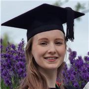 First class graduate and experienced tutor providing lessons to all ages