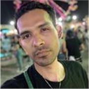 Clases particulares de español virtuales