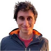 Dottorando offre ripetizioni di Chimica!