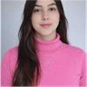 Aulas online de alfabetização para crianças até o segundo ano do ensino fundamental 1