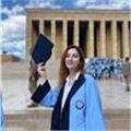 Almanca A1-B2 Özel Ders Öğretmeni,Dil eğitimi