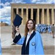 Sinem