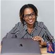 fun, young, likes to learn and likes to teach others . 