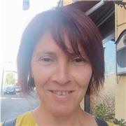 Insegnante di diritto privato, civile, costituzionale