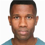 Mathe/ Wissenschaft-Tutor der alle Alters Gruppe Unterrichten