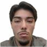 Dou aulas de matemática até o fundamental 1 para quem tem dificuldade com esse ensino. Atuo com crianças, adultos e idosos