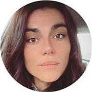 Expérimentée en Gestion et coaching d'entreprises depuis 15 ans .