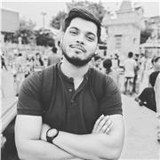 Niteesh