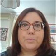 DOCENTE DI INGLESE IMPARTISCE LEZIONI ON LINE DI LINGUA INGLESE LIVELLO INTERMEDIO