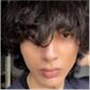 Étudiant en relations internationales propose soutien scolaire sérieux et méthodique.