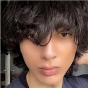 Medhi