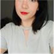 Profesor de apoyo escolar remoto en ciencias sociales y humanidades