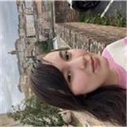 Hola 👋. Je vais t’aider avec l’espagnol! Oui