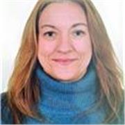 Profesora titulada en Geografía e Historia. Especialidad, Historia Contemporánea. Más de 7 años de experiencia en Secundaria.