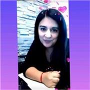 Maestra en línea de Castellano para alumnos de Primaria