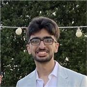 I am a Physics student with profound knowledge in STEM fields. I’ll teach concepts so that you can understand them fundamentally